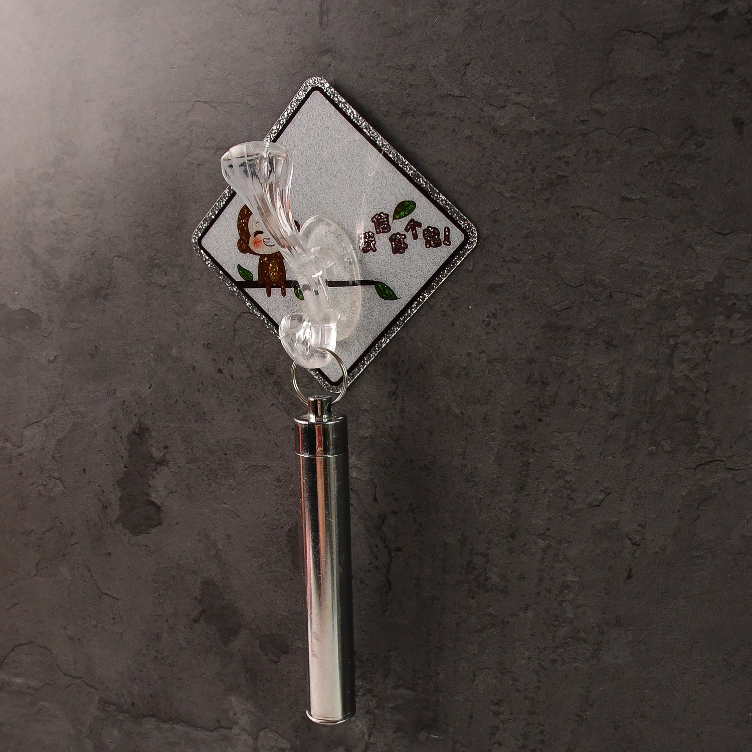 Sticky Wall Hook Sticky Wall Hook